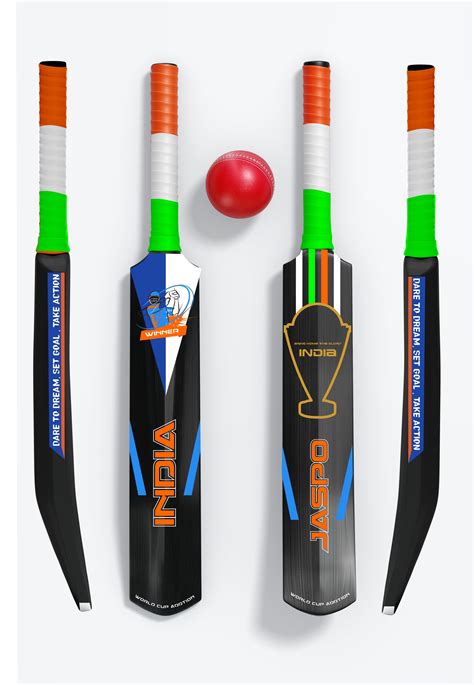 Indian Cricket Bat Discount Deals | clc.cet.edu