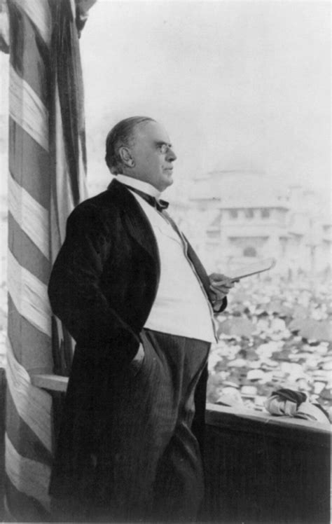 William McKinley | Biography, Presidency, Assassination, & Facts ...