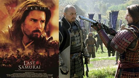 6 of the BEST Samurai Movies for Ghost of Tsushima (and Shogun) Fans | What's Good Game Reviews