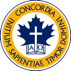 Concordia University of Edmonton [Acceptance Rate + Statistics]