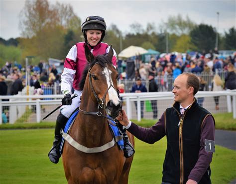 DSC_0923 | Market Rasen Races 17-04-17 | Simon Stephenson | Flickr