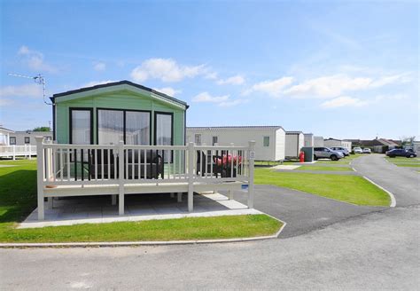 BLUE DOLPHIN CARAVAN PARK (Mablethorpe, Lincolnshire) - Campground Reviews & Photos - Tripadvisor