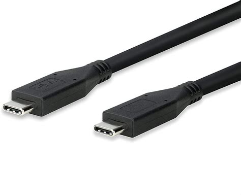 Best USB cables to buy right now: Type-A to Type-C and Type-C to Type-C