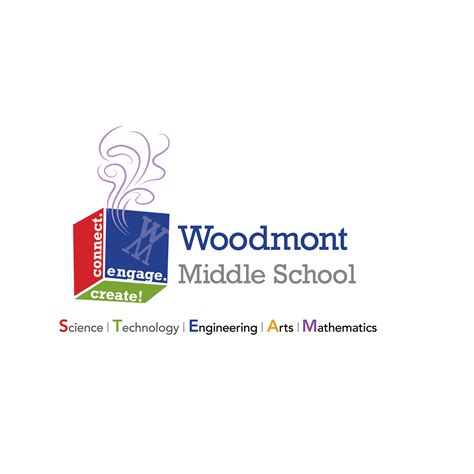 Woodmont Middle School Athletics