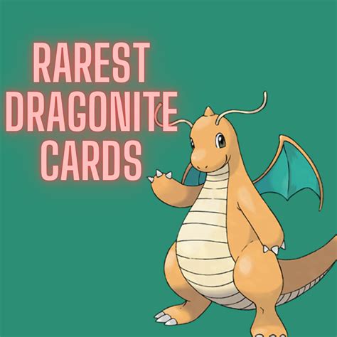 Gengar, Charizard, Most Valuable Pokemon Cards, Dark Pokémon, Dragon Type Pokemon, Pokemon ...
