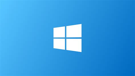 Windows Logo Wallpapers - Wallpaper Cave