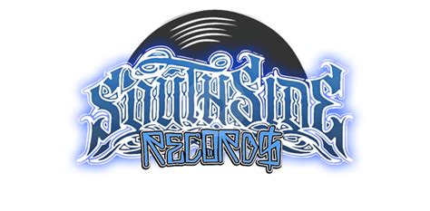 Southside Records - Archive - GTA World Forums - GTA V Heavy Roleplay Server