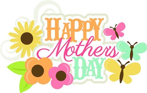 Free Mothers Day Clipart, Download Free Mothers Day Clipart png images ...