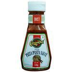 Buy CREAMOOZ Pizza & Pasta Sauce - Tomato Based Online at Best Price of Rs 85 - bigbasket