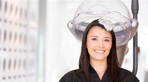 10 Benefits of Hair Spa: Maintaining Hair Roots to Overcoming Dandruff