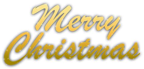 Merry Christmas Text PNG Transparent Merry Christmas Text.PNG Images. | PlusPNG