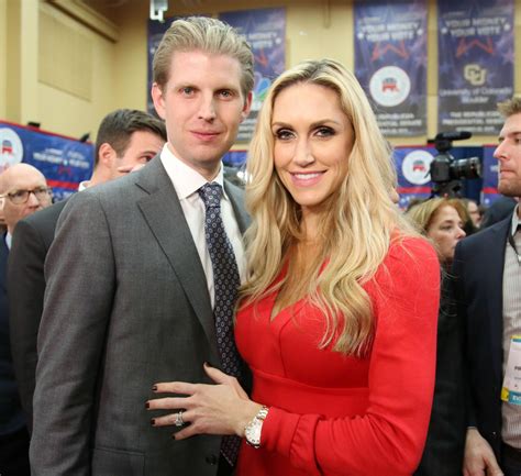 The Trump Children: Meet President Donald Trump's Kids