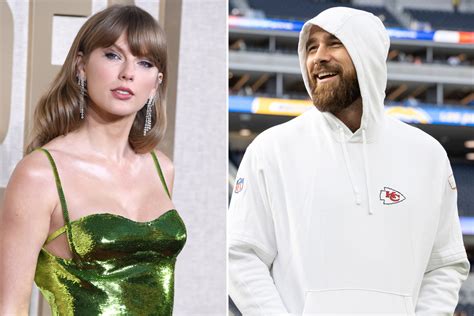 Taylor Swift, Travis Kelce Wrapping Paper Goes Viral - Newsweek