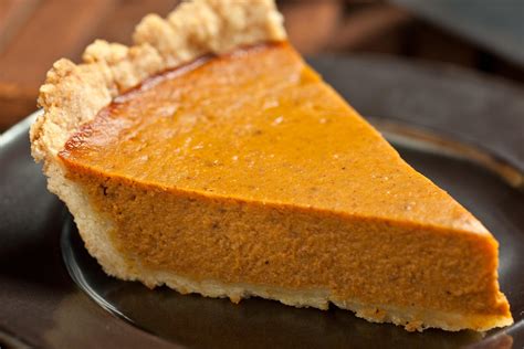 Thanksgiving Pumpkin Pie Wallpapers - Wallpaper Cave