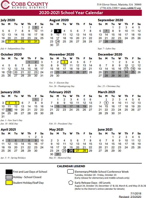 Uvu Academic Calendar 2023 - February 2023 Calendar