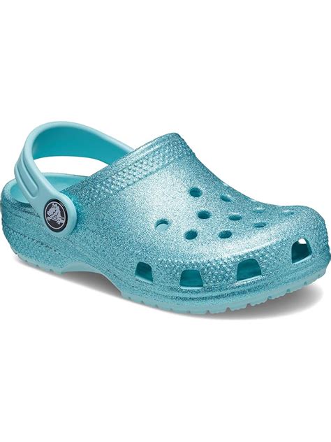 Kids crocs | 6pm