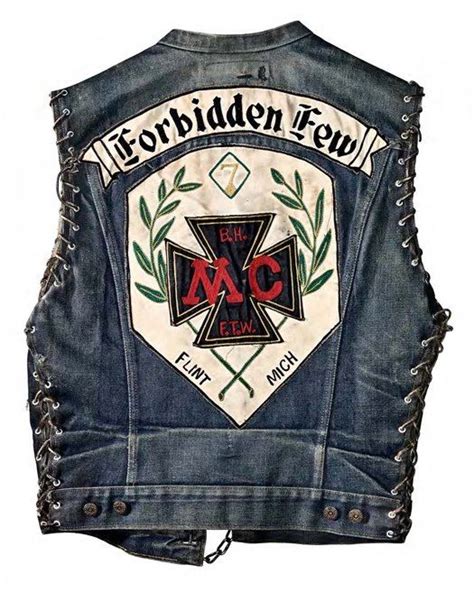 69 best images about Biker Patches on Pinterest | Vests, Folk art and Motorcycles