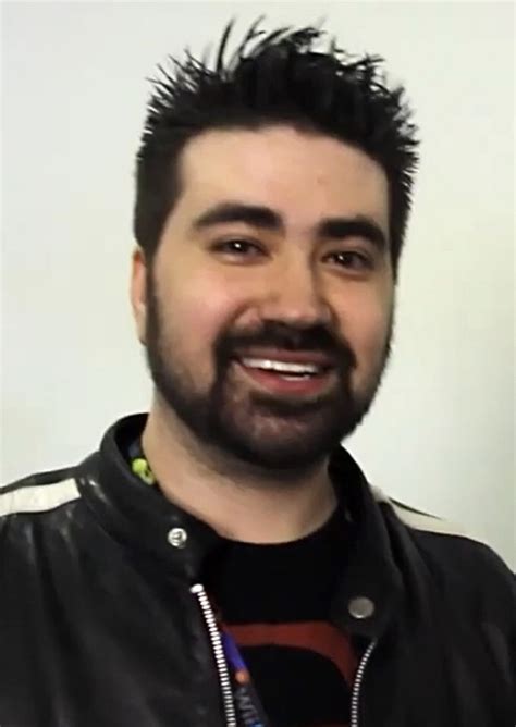 AngryJoeShow | Wikitubia | Fandom