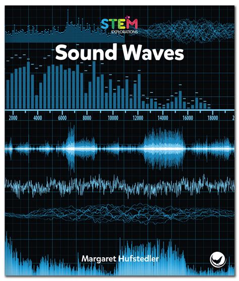 Sound Waves