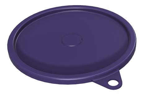 IKEA 365 Bowl Lid by thomers | Download free STL model | Printables.com