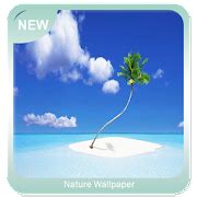 Nature Wallpaper Android APK Free Download – APKTurbo