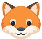 🦊 Fox Face Emoji Meaning with Pictures: from A to Z