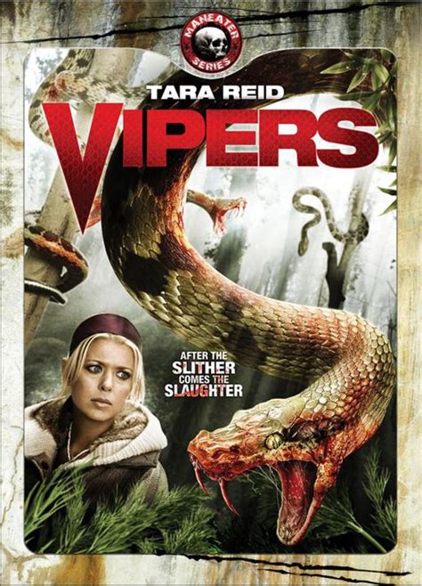 Watch Vipers