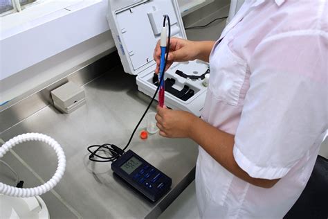 Thermometer Calibration Service | ACS Calibration Lab