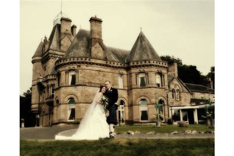 Cornhill Castle Weddings | Offers | Photos | Fairs | Reviews | Brochures