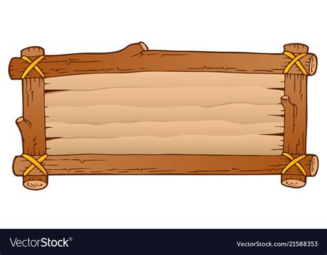 wood board border clipart 10 free Cliparts | Download images on ...