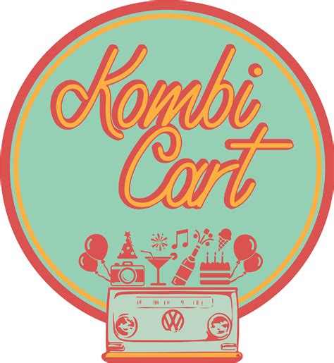 Services – Kombi Cart