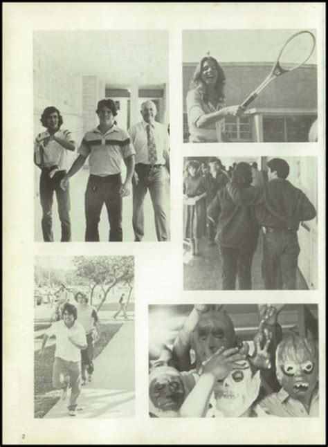 Explore 1980 Rockport-Fulton High School Yearbook, Rockport TX - Classmates