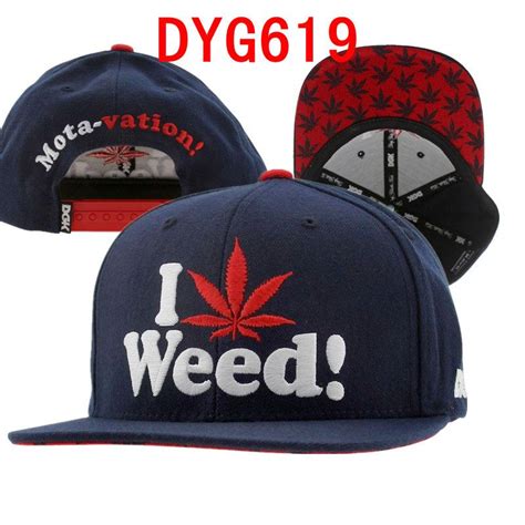 Snapback Hats Snapbacks Hat I Weed Snap Backs Caps Snap Backs Hats ...