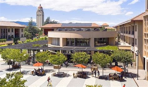 Stanford Graduate School of Business Online Courses, Certificates and Diploma Programs