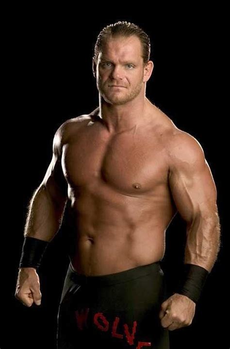 39 best My favorite wrestler images on Pinterest | Chris benoit, Chris ...