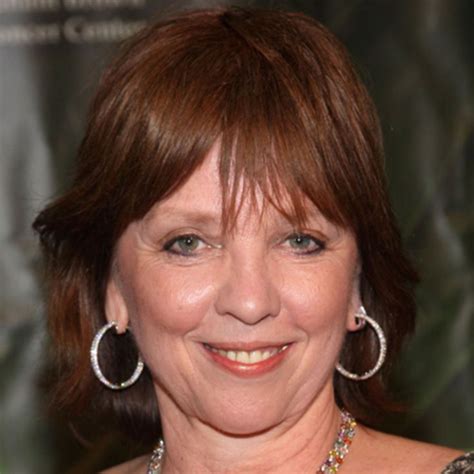 Nora Roberts - Biography - Author - Biography.com | Nora roberts, Nora ...