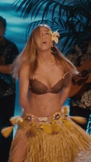 From The Mind of a Recovering 5150 X-DJ: Jennifer Aniston GIFs — The Guyism Animated GIFs Anthology