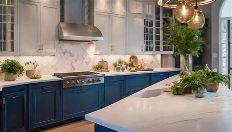 Pros and Cons of Limestone Countertops | Ablison