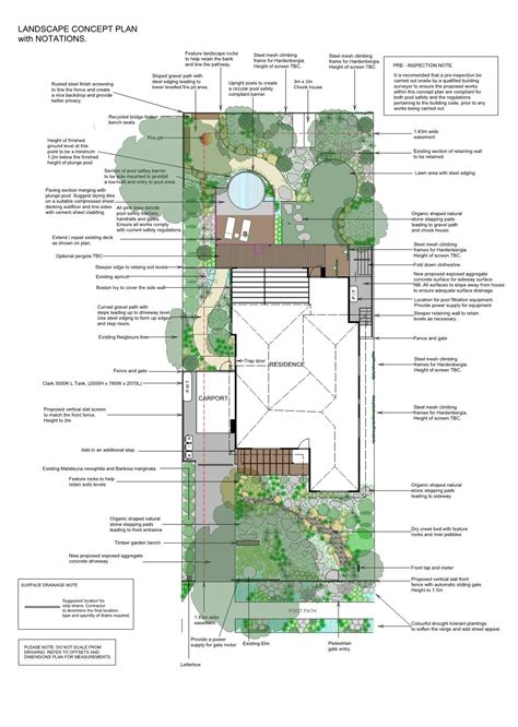 Garden Package Design | Courtyard Design | 2D & 3D design