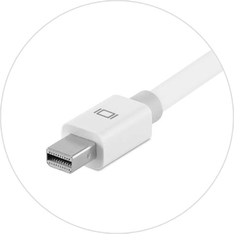 Adapters for the Thunderbolt 4, Thunderbolt 3, or USB-C port on your Mac - Apple Support