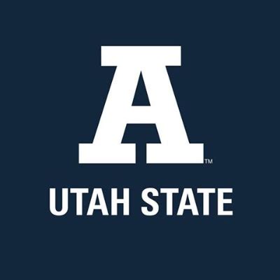 Utah State University Jobs and Careers | Indeed.com