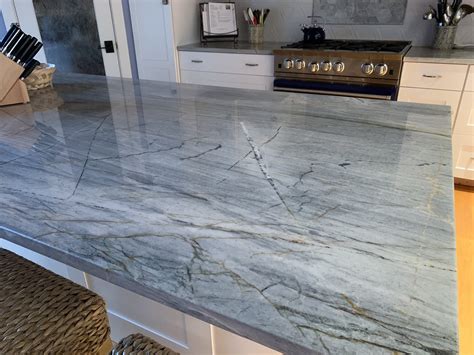 Quartz and Stone Countertops in Port Orchard | Poulsbo WA & Port Ludlow|Silver Bo Stone