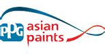 ppg-asian-paints-pvt-ltd-logo | V-Trans