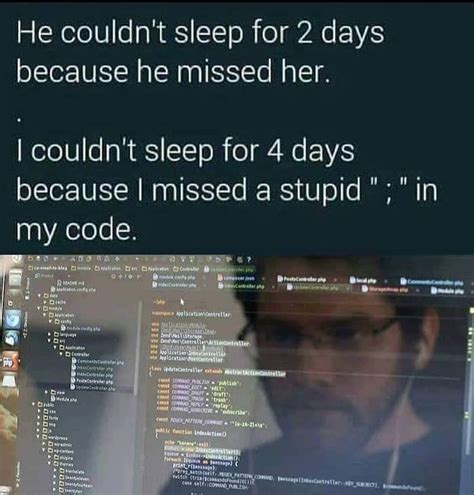 Computer Engineering, Computer Engineering Memes | Programmer humor ...