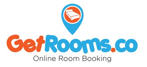 Hostels around UENR – GetRooms Blog