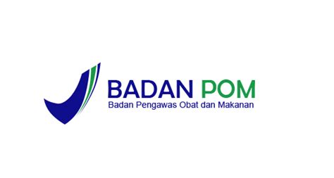 What Is BPOM in Indonesia: Its Role and Regulation