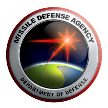Missile Defense Agency gearing up for small business conference in Huntsville - al.com