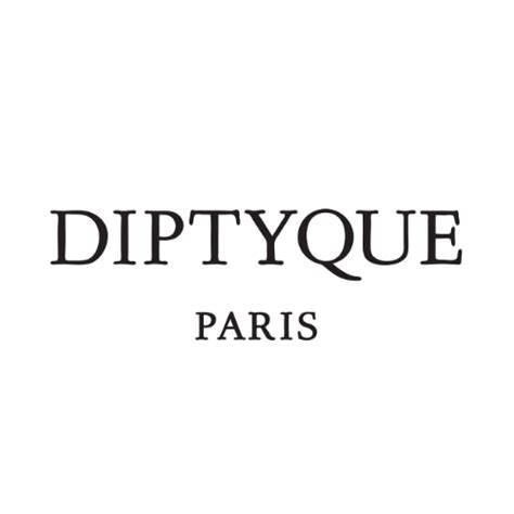 diptyque - Yorkdale Shopping Centre