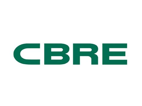 CBRE HIRES LAURIE STRAWN AS SENIOR REAL ESTATE MANAGER - REDNews