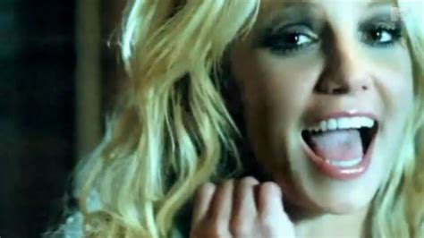 If U Seek Amy - Britney Spears Image (5491105) - Fanpop